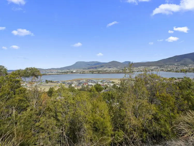 Seventh view of Homely land listing, 31 Grevillea Ave, Old Beach TAS 7017