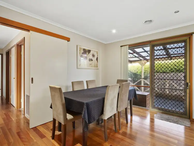 Fourth view of Homely house listing, 87 Coalville Road, Moe VIC 3825