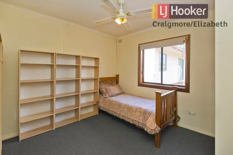 Sixth view of Homely house listing, 33 Berryman Road, Smithfield Plains SA 5114