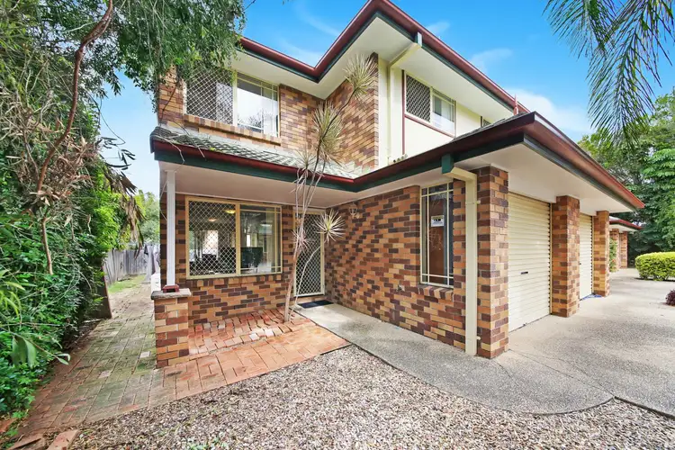 7/50 Pohlman Street, Southport QLD 4215