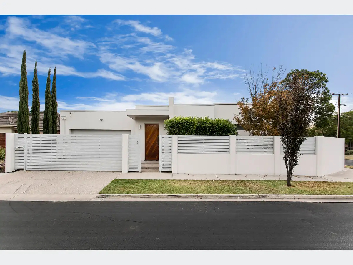 Main view of Homely house listing, 7 Pennine Street, West Beach SA 5024