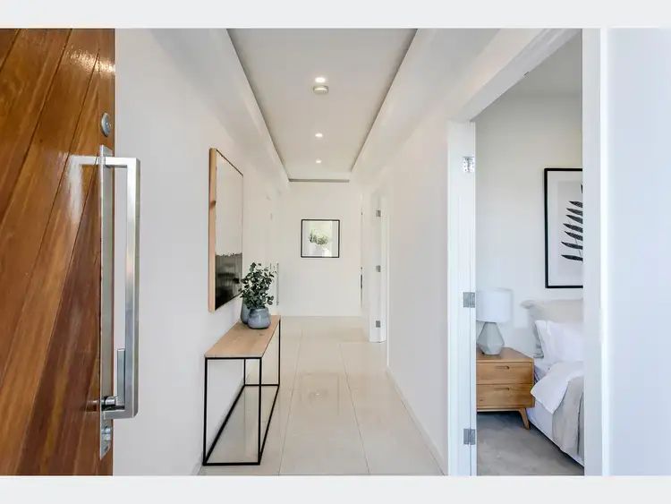 Third view of Homely house listing, 7 Pennine Street, West Beach SA 5024