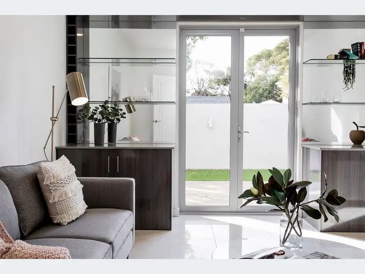Fourth view of Homely house listing, 7 Pennine Street, West Beach SA 5024