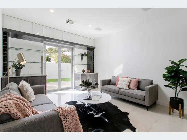 Fifth view of Homely house listing, 7 Pennine Street, West Beach SA 5024