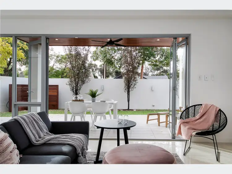 Sixth view of Homely house listing, 7 Pennine Street, West Beach SA 5024