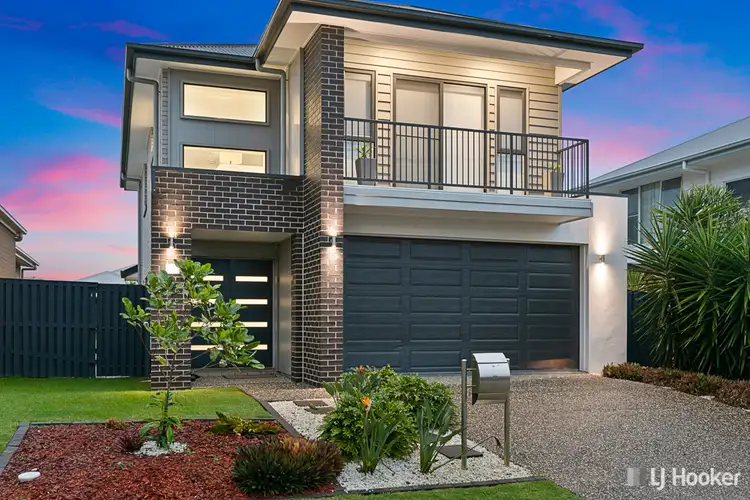 3 Arctic Street, Thornlands QLD 4164