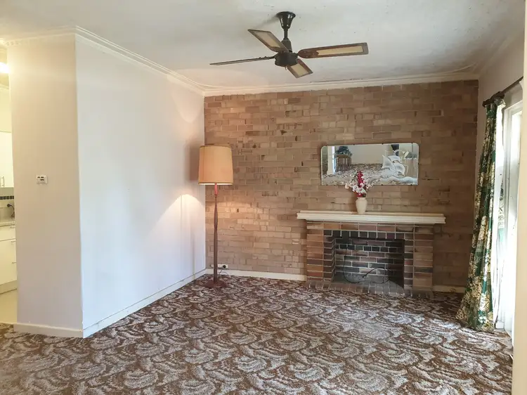 Main view of Homely house listing, 24 Range View Way, Thornlie WA 6108