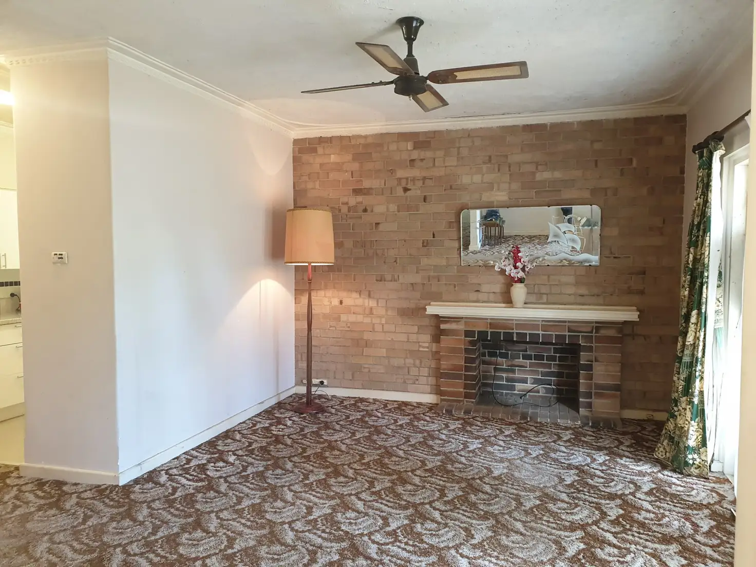 Main view of Homely house listing, 24 Range View Way, Thornlie WA 6108