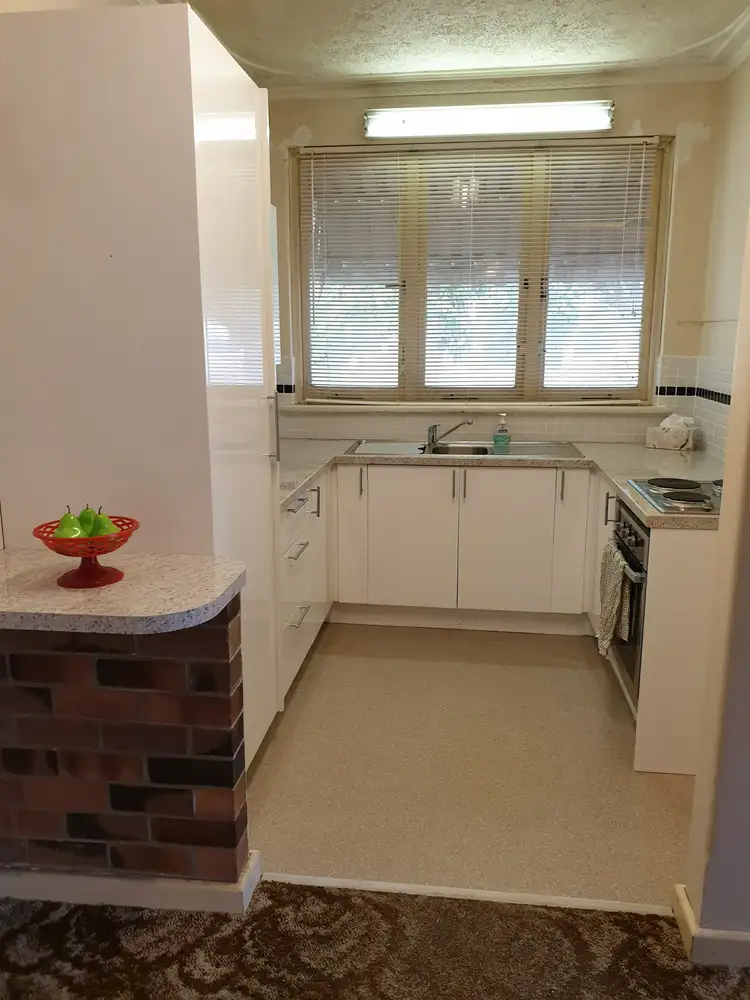 Second view of Homely house listing, 24 Range View Way, Thornlie WA 6108