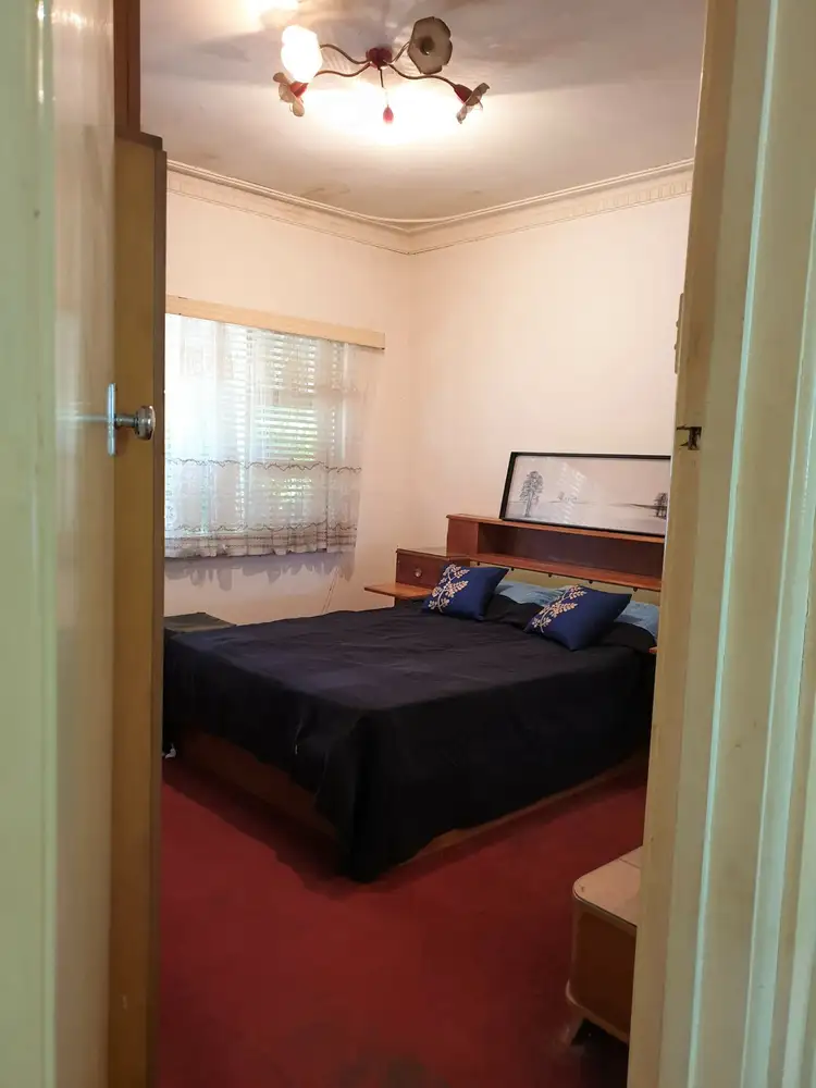 Fourth view of Homely house listing, 24 Range View Way, Thornlie WA 6108