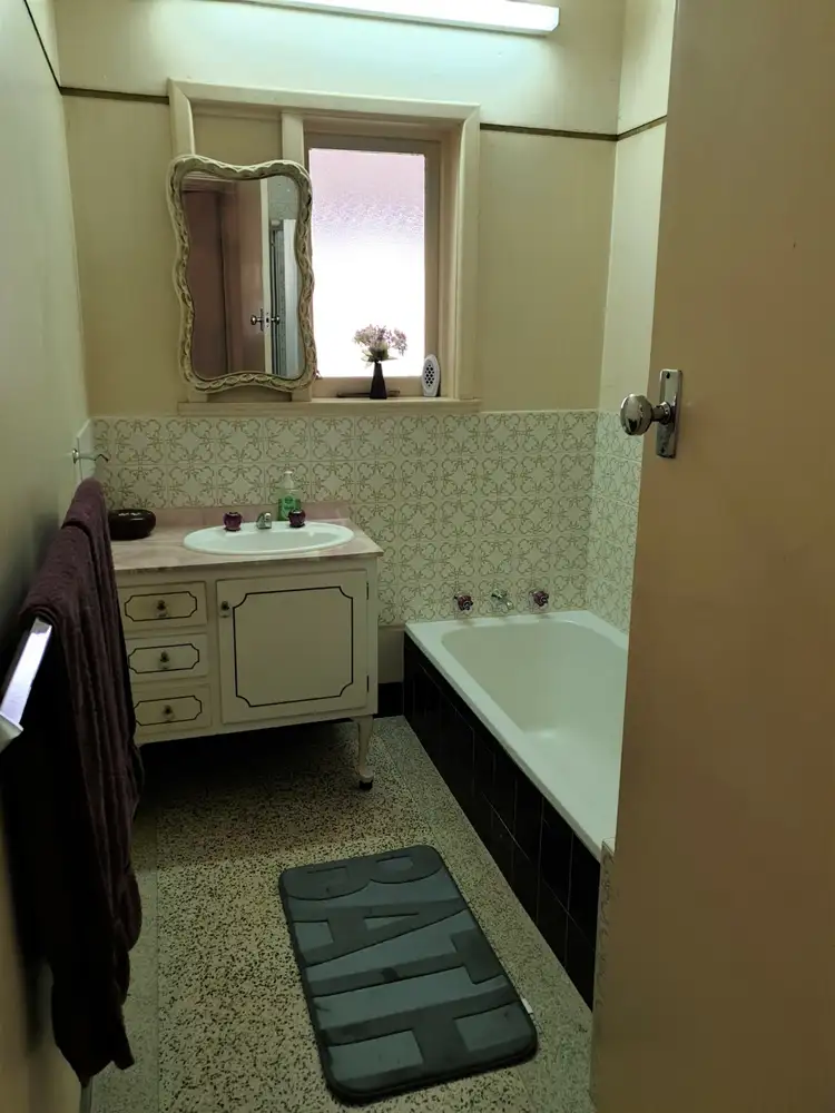Fifth view of Homely house listing, 24 Range View Way, Thornlie WA 6108
