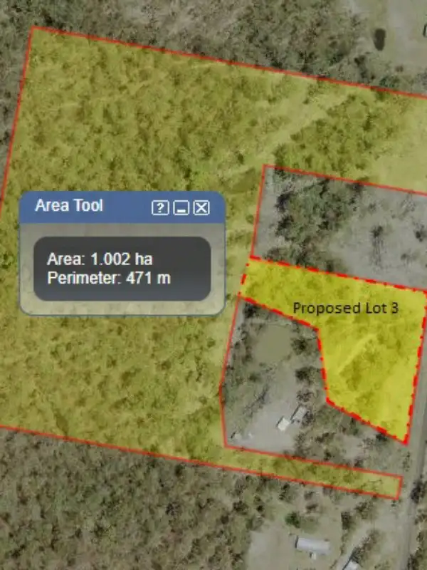 Main view of Homely land listing, Lot 3/98 Settlers Way, South Kempsey NSW 2440