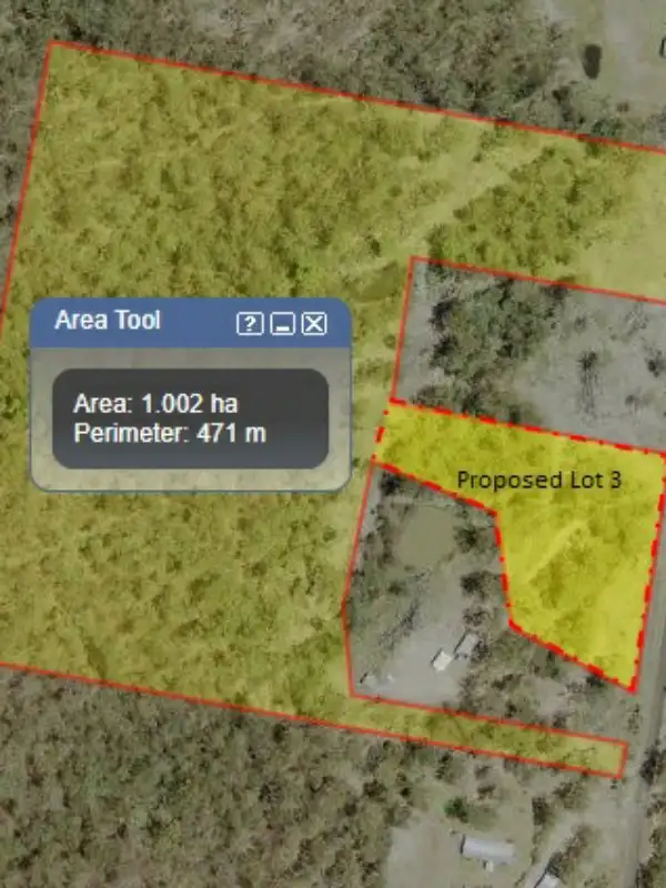 Main view of Homely land listing, Lot 3/98 Settlers Way, South Kempsey NSW 2440