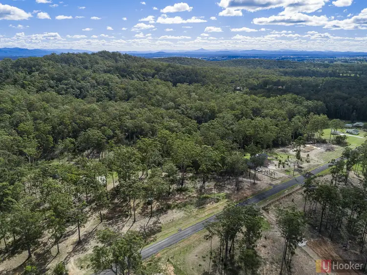 Fourth view of Homely land listing, Lot 3/98 Settlers Way, South Kempsey NSW 2440
