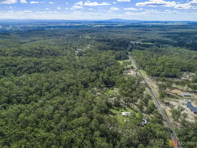 Fifth view of Homely land listing, Lot 3/98 Settlers Way, South Kempsey NSW 2440