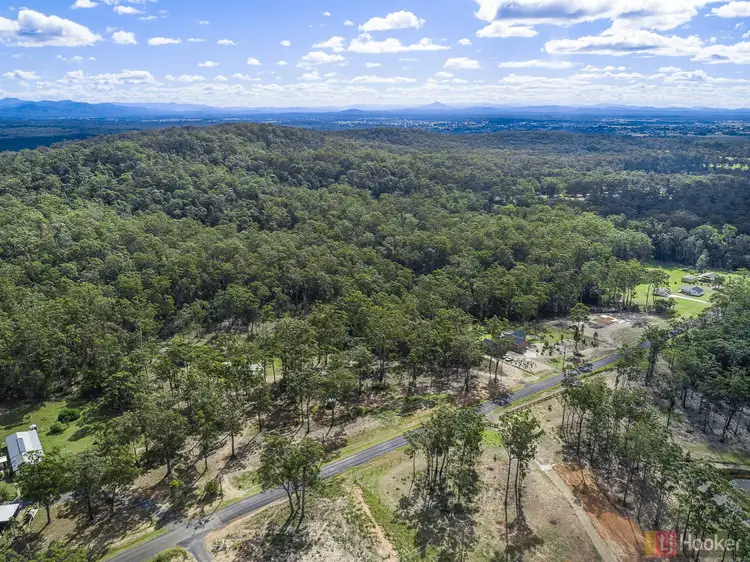 Sixth view of Homely land listing, Lot 3/98 Settlers Way, South Kempsey NSW 2440