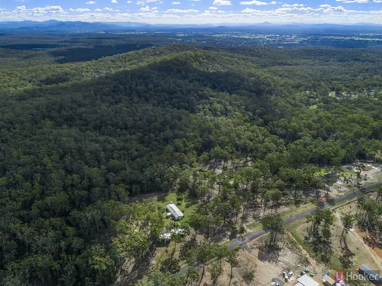 Seventh view of Homely land listing, Lot 3/98 Settlers Way, South Kempsey NSW 2440