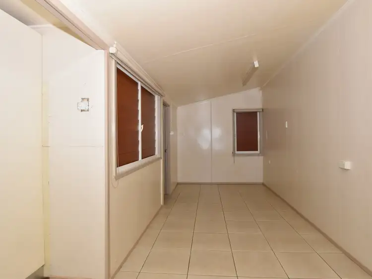 Third view of Homely house listing, 14 Davidson Road, Euramo QLD 4854