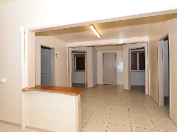 Fourth view of Homely house listing, 14 Davidson Road, Euramo QLD 4854