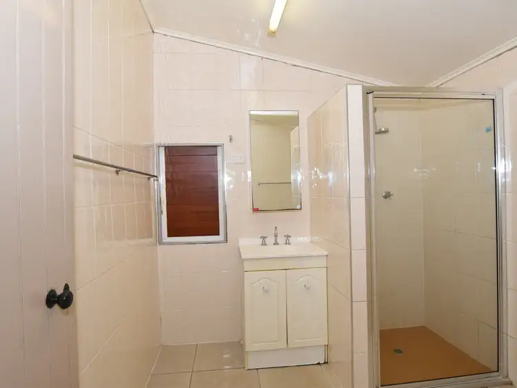 Fifth view of Homely house listing, 14 Davidson Road, Euramo QLD 4854