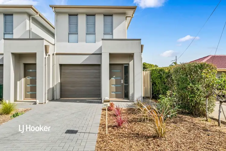 30B Edmund Road, Highbury SA 5089