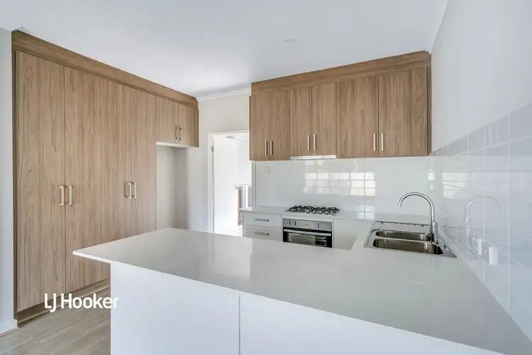 Second view of Homely house listing, 30B Edmund Road, Highbury SA 5089