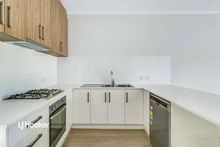 Third view of Homely house listing, 30B Edmund Road, Highbury SA 5089