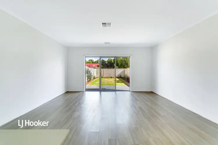 Fourth view of Homely house listing, 30B Edmund Road, Highbury SA 5089