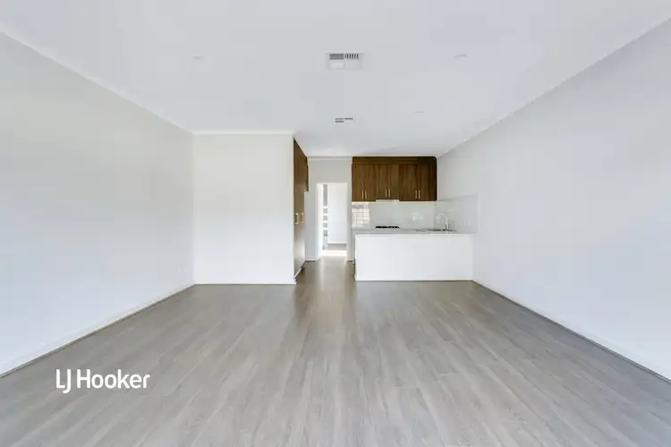 Fifth view of Homely house listing, 30B Edmund Road, Highbury SA 5089