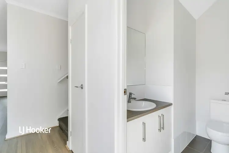 Sixth view of Homely house listing, 30B Edmund Road, Highbury SA 5089