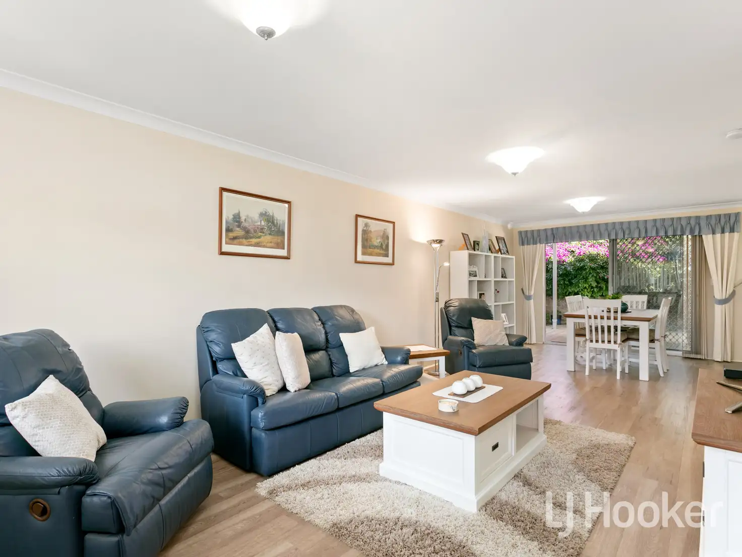 Main view of Homely townhouse listing, 15A Hiscox Place, Redcliffe WA 6104