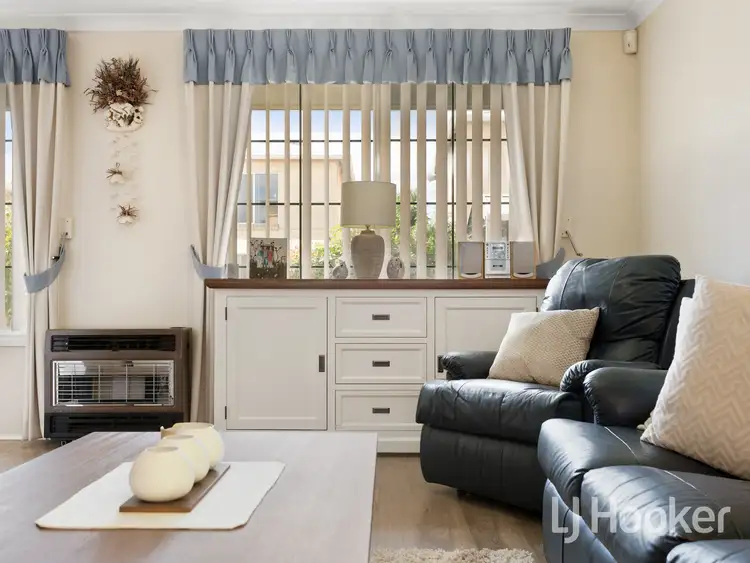 Seventh view of Homely townhouse listing, 15A Hiscox Place, Redcliffe WA 6104