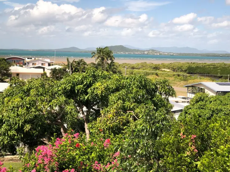 Fifth view of Homely house listing, 85 Williams Street, Bowen QLD 4805