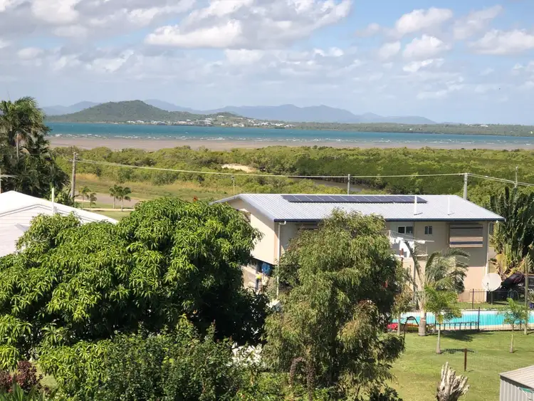 Sixth view of Homely house listing, 85 Williams Street, Bowen QLD 4805