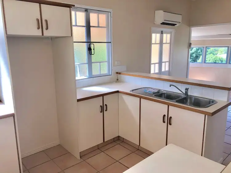 Seventh view of Homely house listing, 85 Williams Street, Bowen QLD 4805