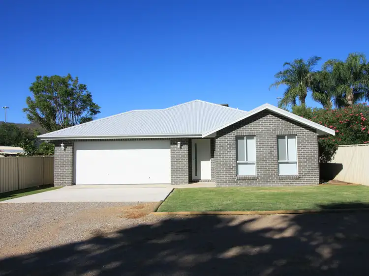 Main view of Homely house listing, 9 Florence Lane, Tamworth NSW 2340