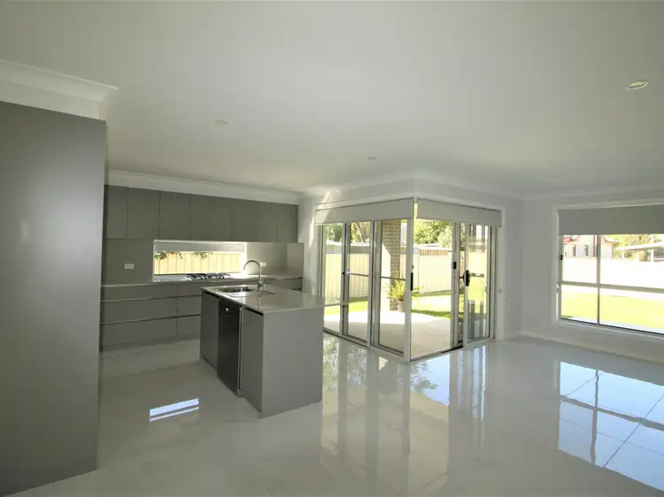 Third view of Homely house listing, 9 Florence Lane, Tamworth NSW 2340