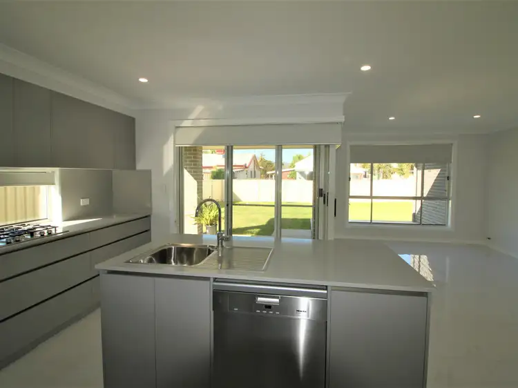 Fourth view of Homely house listing, 9 Florence Lane, Tamworth NSW 2340