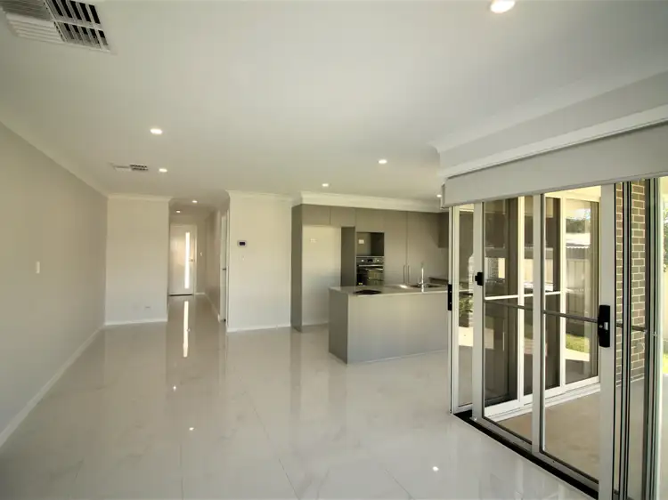 Fifth view of Homely house listing, 9 Florence Lane, Tamworth NSW 2340