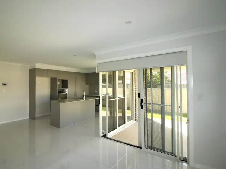 Sixth view of Homely house listing, 9 Florence Lane, Tamworth NSW 2340