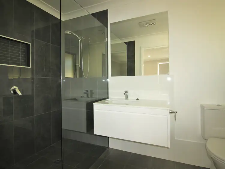 Seventh view of Homely house listing, 9 Florence Lane, Tamworth NSW 2340