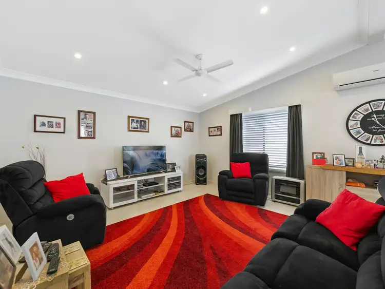 Third view of Homely house listing, 321/25 Mulloway Road, Chain Valley Bay NSW 2259