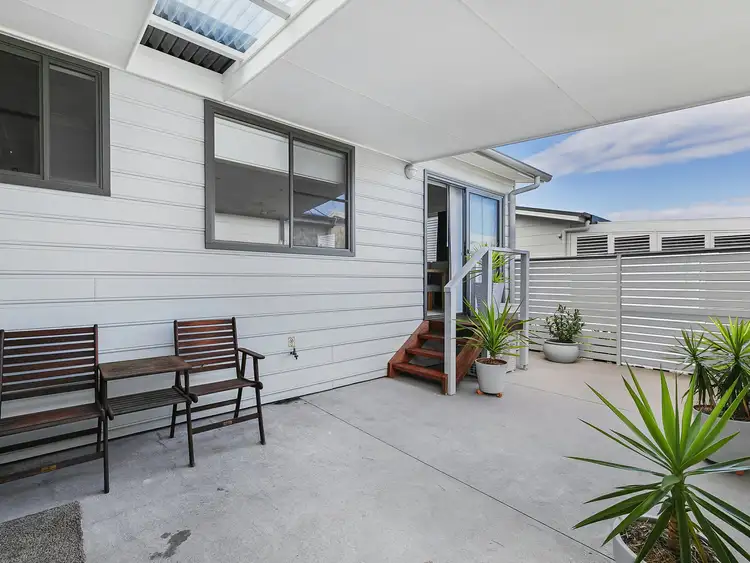 Fourth view of Homely house listing, 321/25 Mulloway Road, Chain Valley Bay NSW 2259