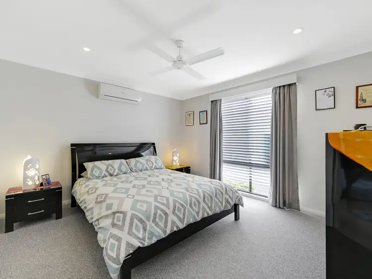 Fifth view of Homely house listing, 321/25 Mulloway Road, Chain Valley Bay NSW 2259