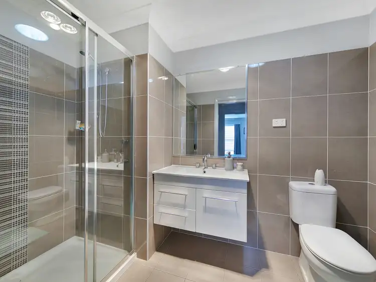 Sixth view of Homely house listing, 321/25 Mulloway Road, Chain Valley Bay NSW 2259