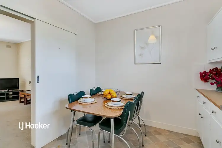Third view of Homely unit listing, 4/13 Hepburn Street, Broadview SA 5083
