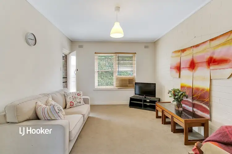 Fourth view of Homely unit listing, 4/13 Hepburn Street, Broadview SA 5083