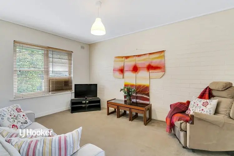 Fifth view of Homely unit listing, 4/13 Hepburn Street, Broadview SA 5083