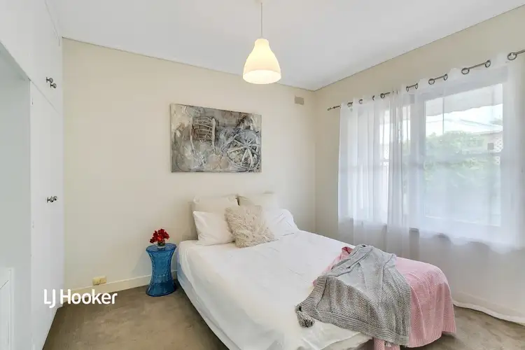 Sixth view of Homely unit listing, 4/13 Hepburn Street, Broadview SA 5083