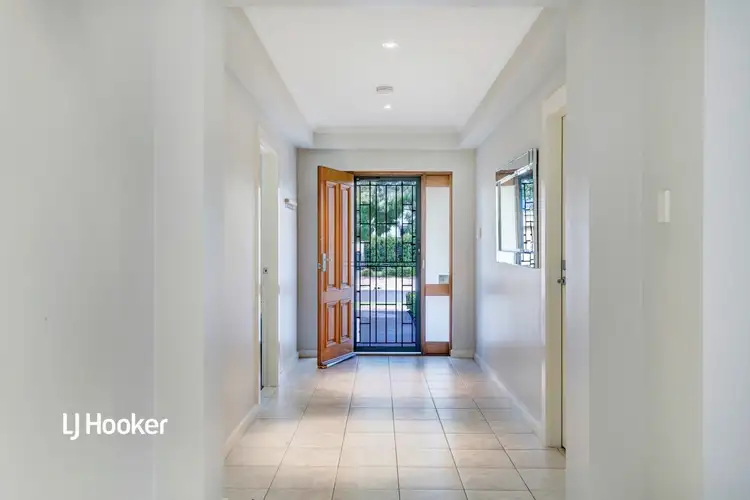 Second view of Homely house listing, 8 Meadowbank Terrace, Northgate SA 5085